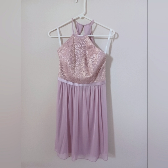 David's Bridal Dresses & Skirts - David's Bridal Bridesmaid dress